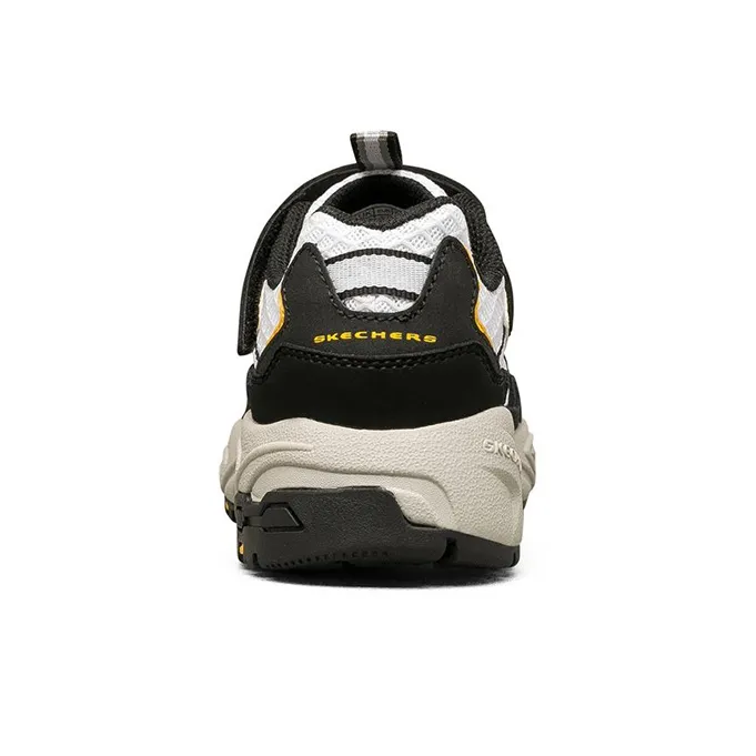 Skechers Stamina Series Kids' Casual Shoes Kids-3