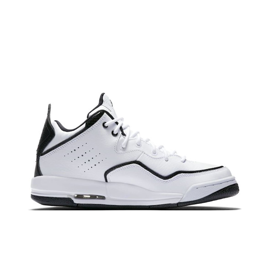 Jordan courtside 23 gs black shop