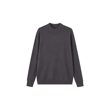 EARL JOEL Knitwear Men