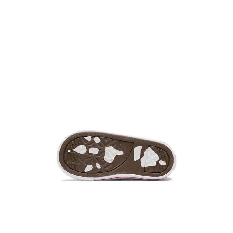 Converse Chuck Taylor All Star Low Hook And Loop TD 'Dinoverse Print'-5