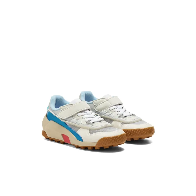 Onitsuka Tiger ADMIX Kids' Casual Shoes Pre school-2