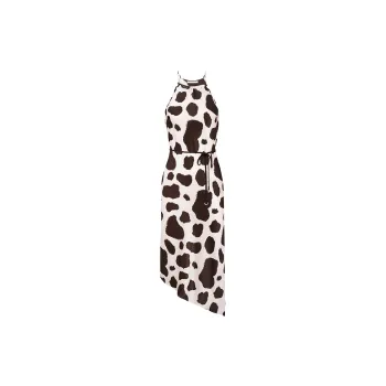SILKY MIRACLE Nightgown Women's