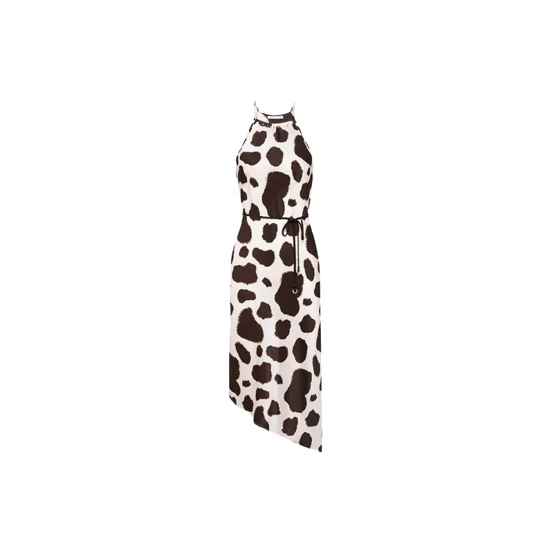 SILKY MIRACLE Nightgown Women's-0