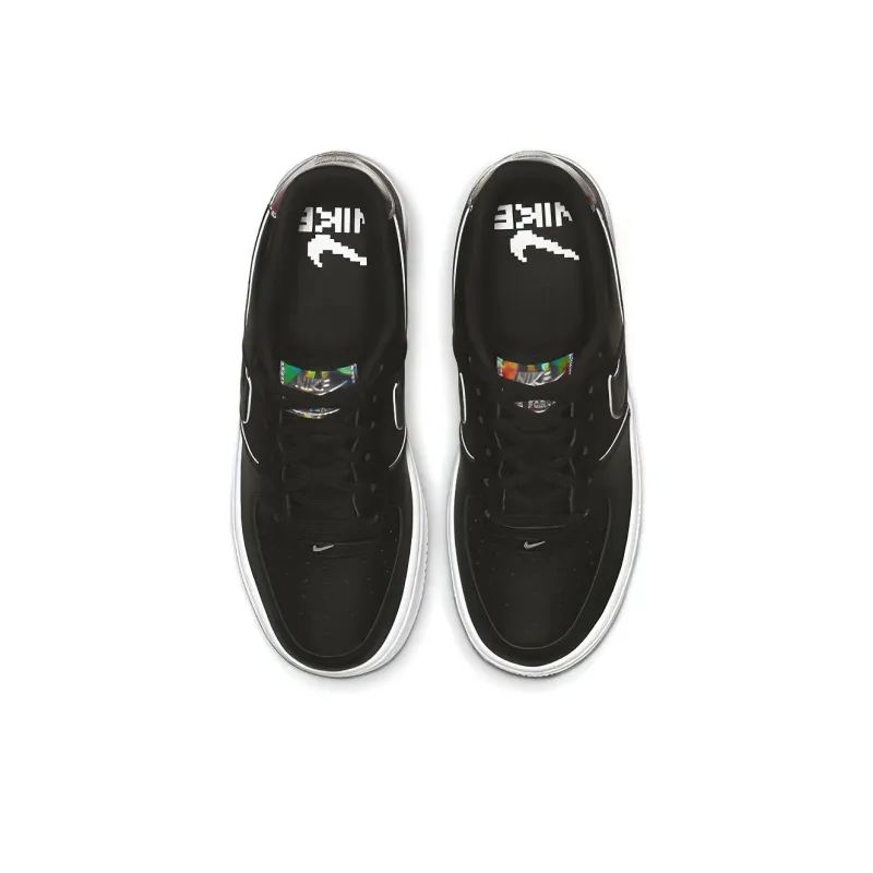 Nike Air Force 1 Low LV8 "Y2K" GS-3