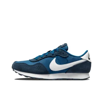 Nike MD Valiant GS 'Marina'