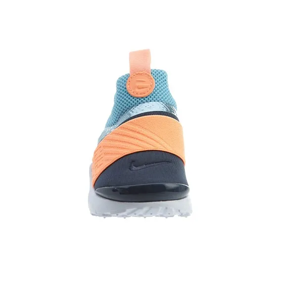 Nike Presto Extreme Slip Resistant Cushioning Abrasion Resistant Breathable Low Top Toddler Shoes Infant And Toddler-2