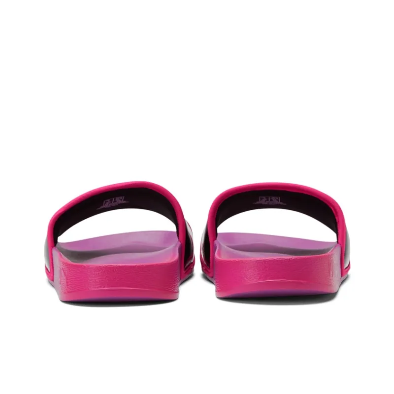 PUMA Leadcat Series Kids' Slippers Grade School-2