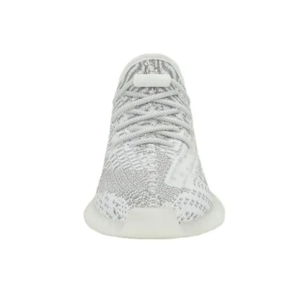 Adidas Yeezy Boost 350 V2 Static Non-Reflective Kids-2