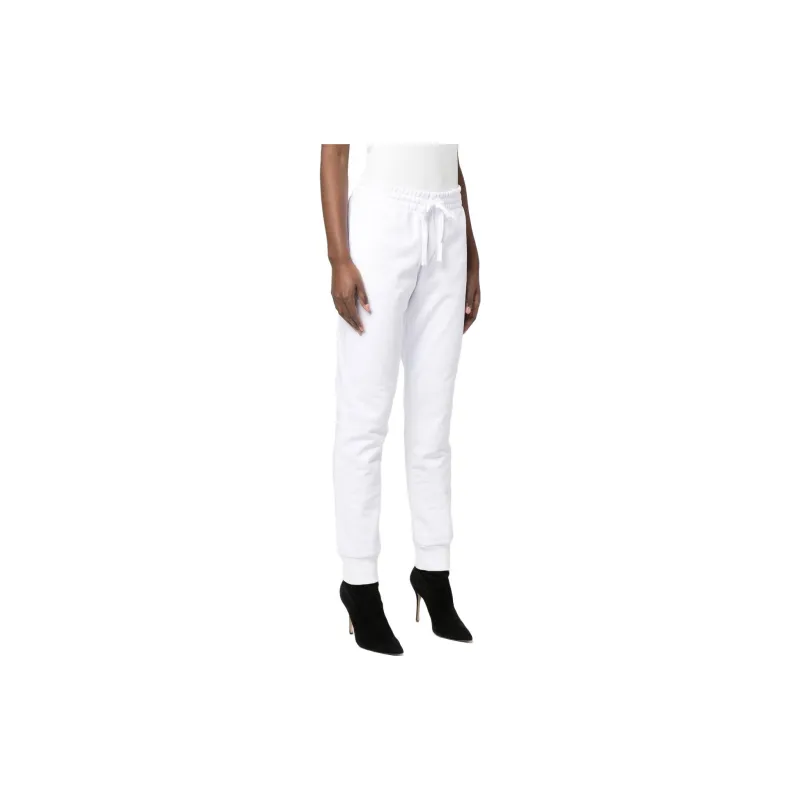 DIESEL P-Jamy-Microdiv Track Pants-3
