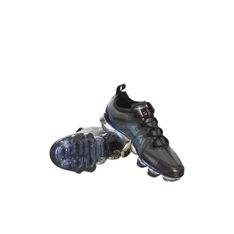 Nike Air VaporMax 2019 Throwback Future GS-4