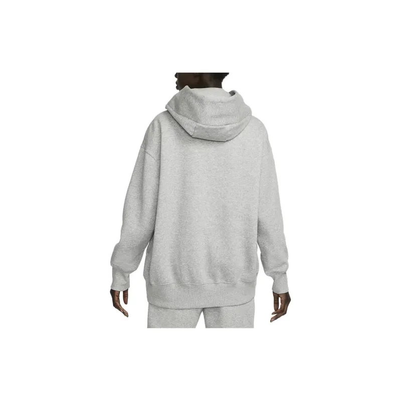 Nike Sweatshirts Women's Gray-1