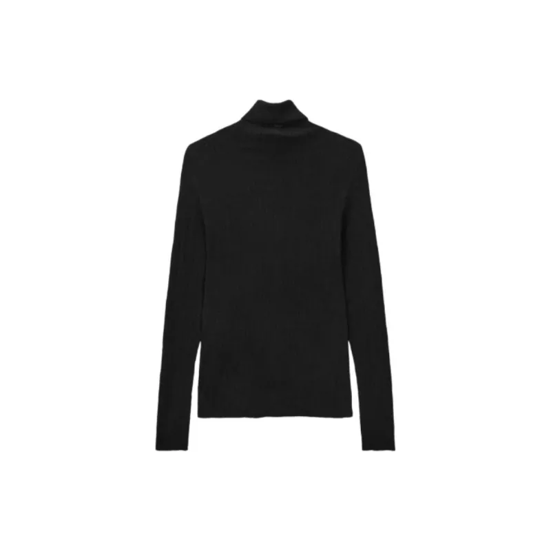 GUESS Sweaters Women's Black-1