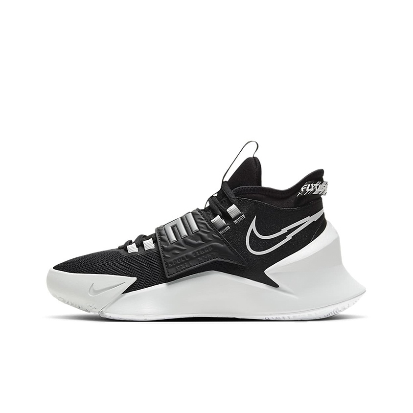 Nike Future Court 3 Kids Basketball Shoes Grade School POIZON