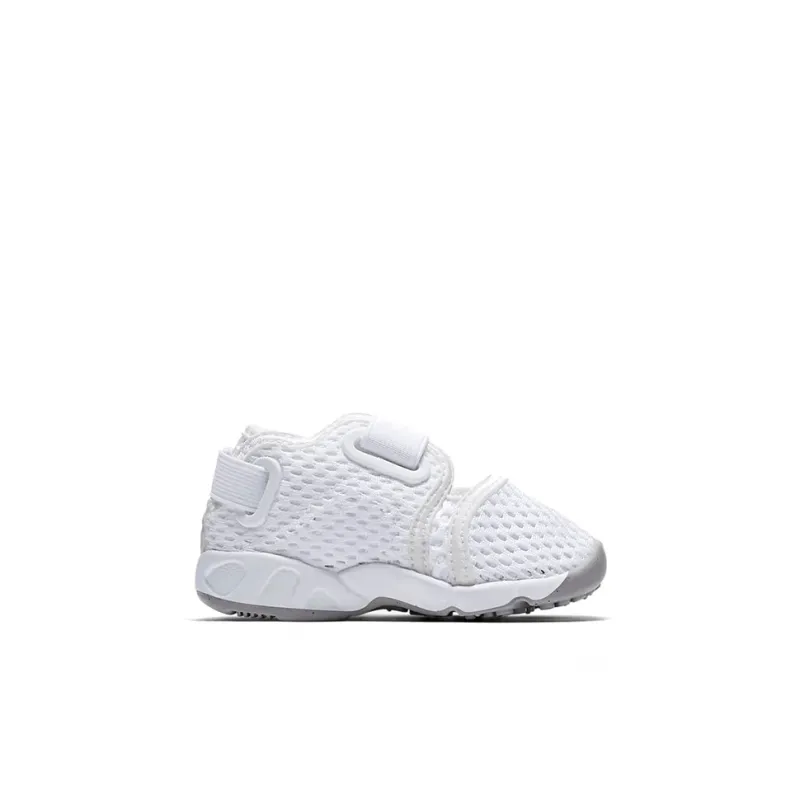 Nike Rift White Wolf Grey TD-1
