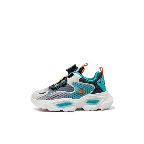 KAPPA KIDS Kids' Casual Shoes Kids
