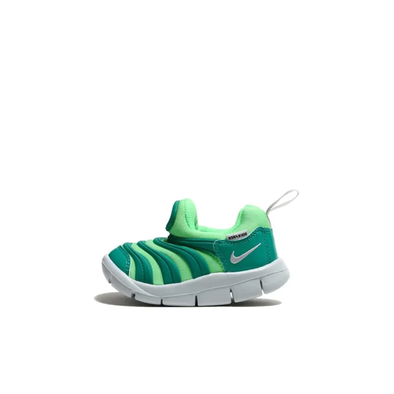 Nike Dynamo Free Toddler Shoes Baby-0