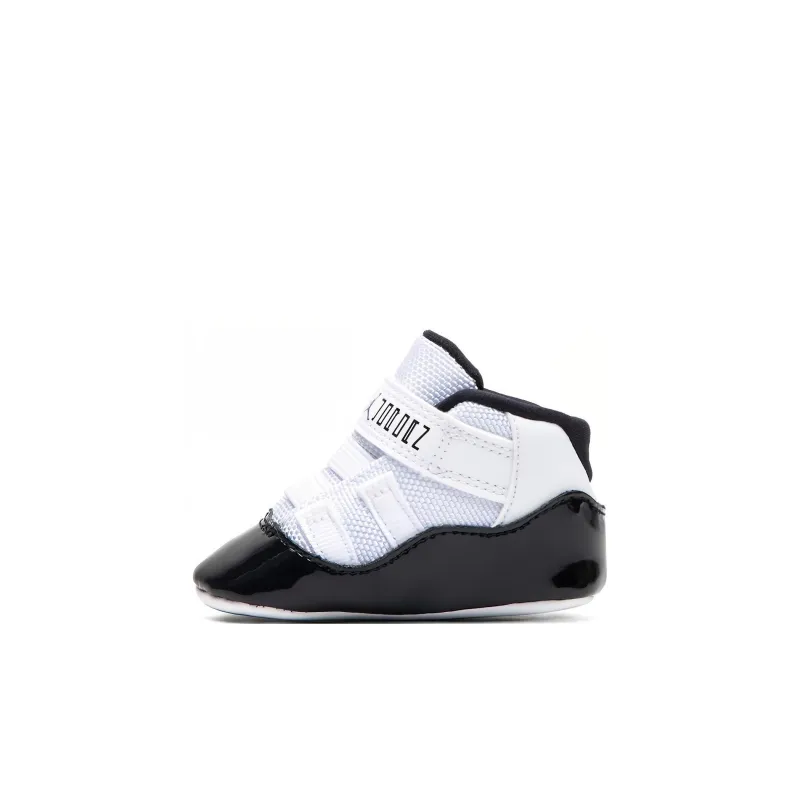 Jordan 11 Retro Concord 2018 I-0