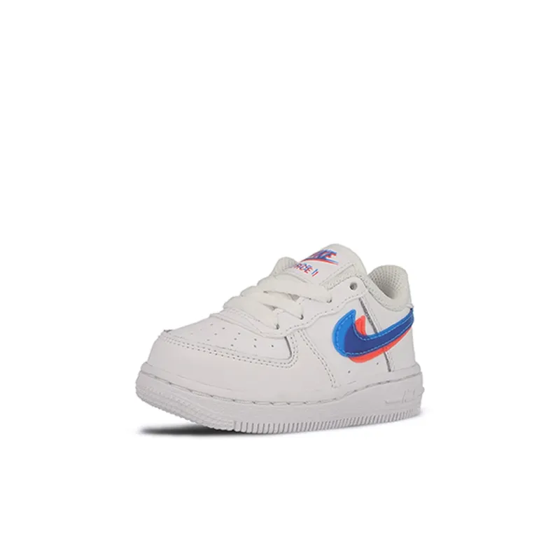 Nike Air Force 1 LV8 3D White TD-3