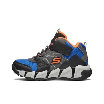 Skechers Kids' Casual Shoes Grade School