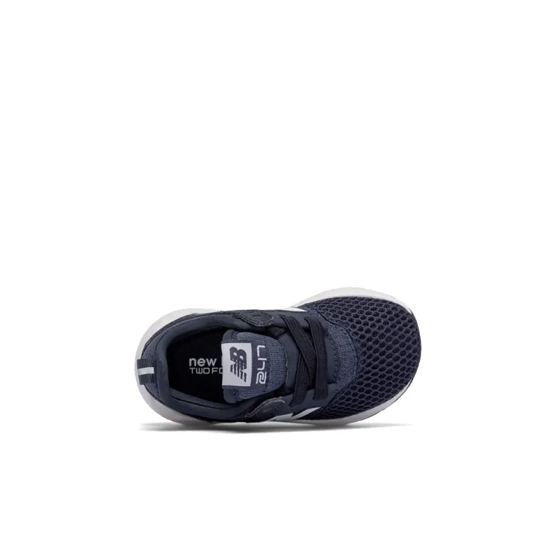 New Balance NB 247 Toddler Shoes Baby-2