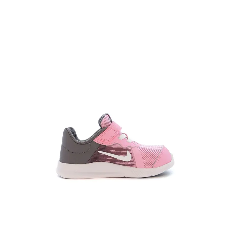 Nike Downshifter 8 Toddler Shoes Baby-1