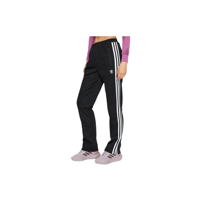 Adidas Beckenbauer Sweatpants-3