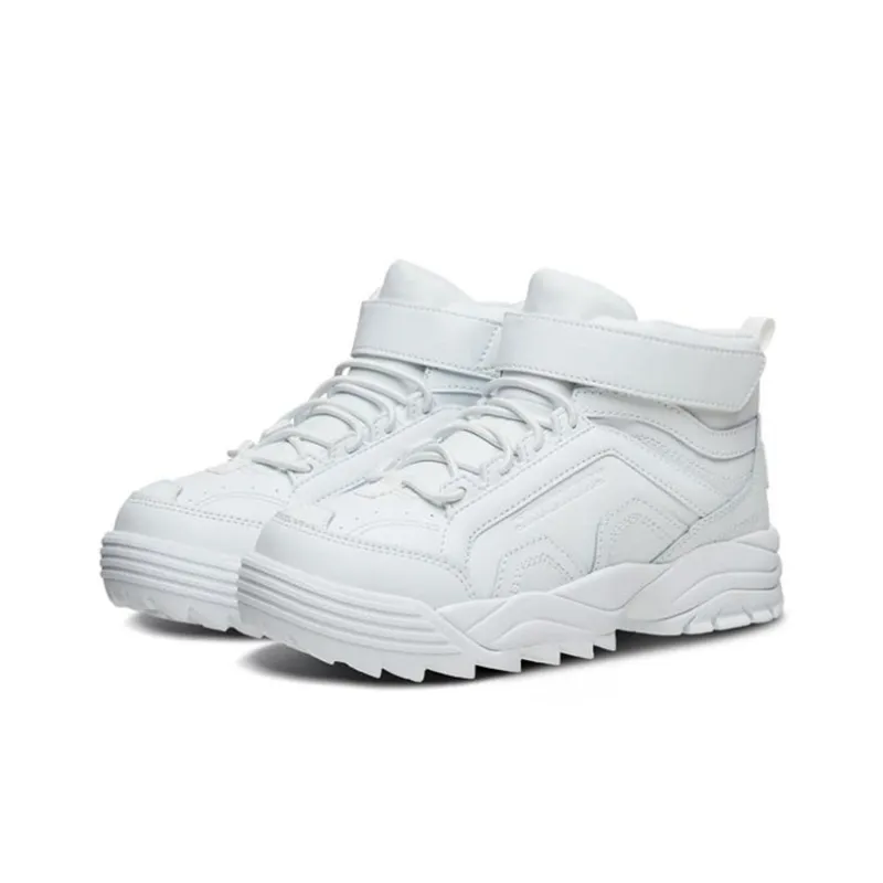 Skechers Hypno Kids' Boots Grade School-2