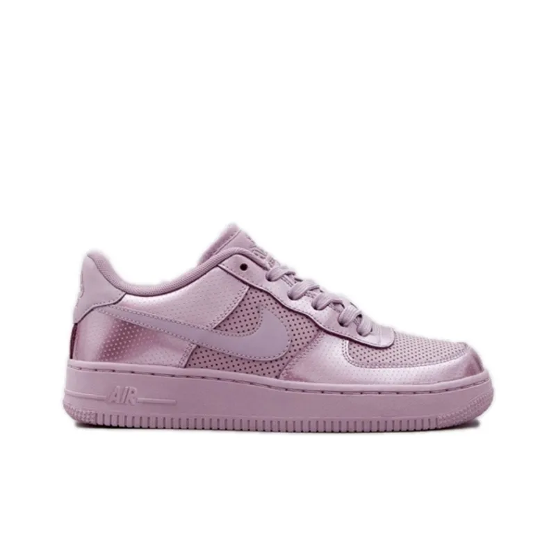 Nike Air Force 1 Lv8 Gs Elemental Rose GS-1
