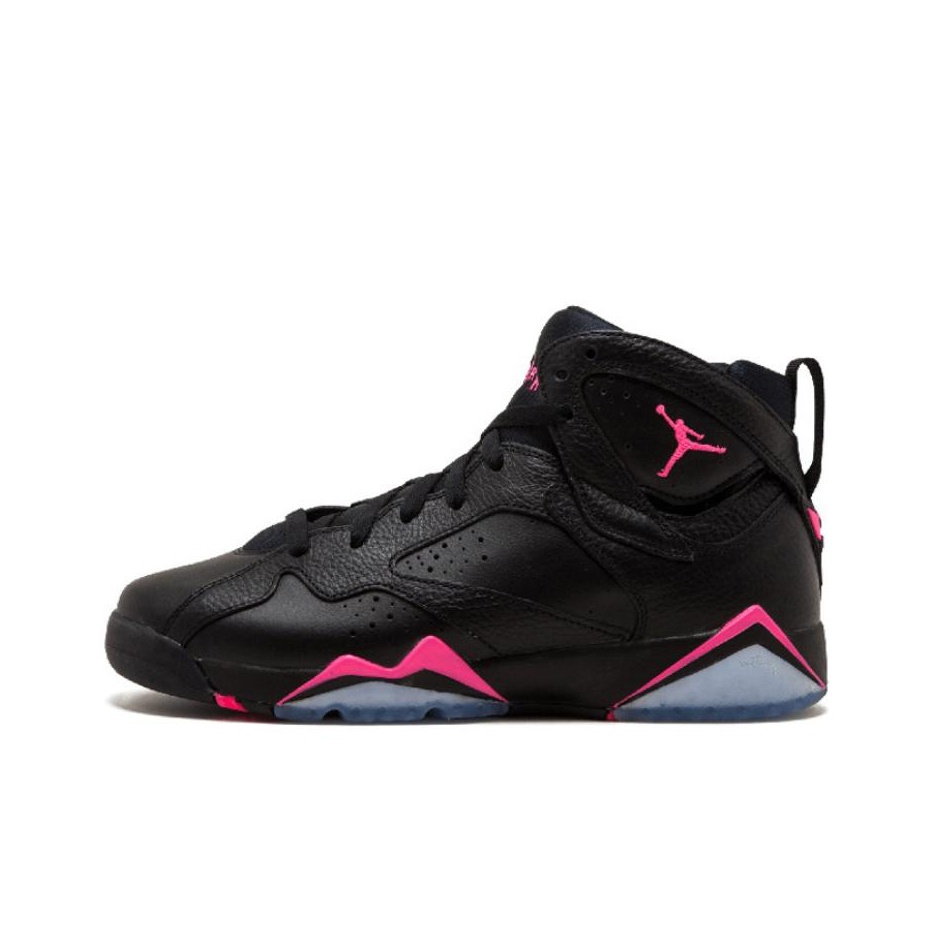 Jordan 7 Retro - outlets ‘Sport Fuschia’ GS