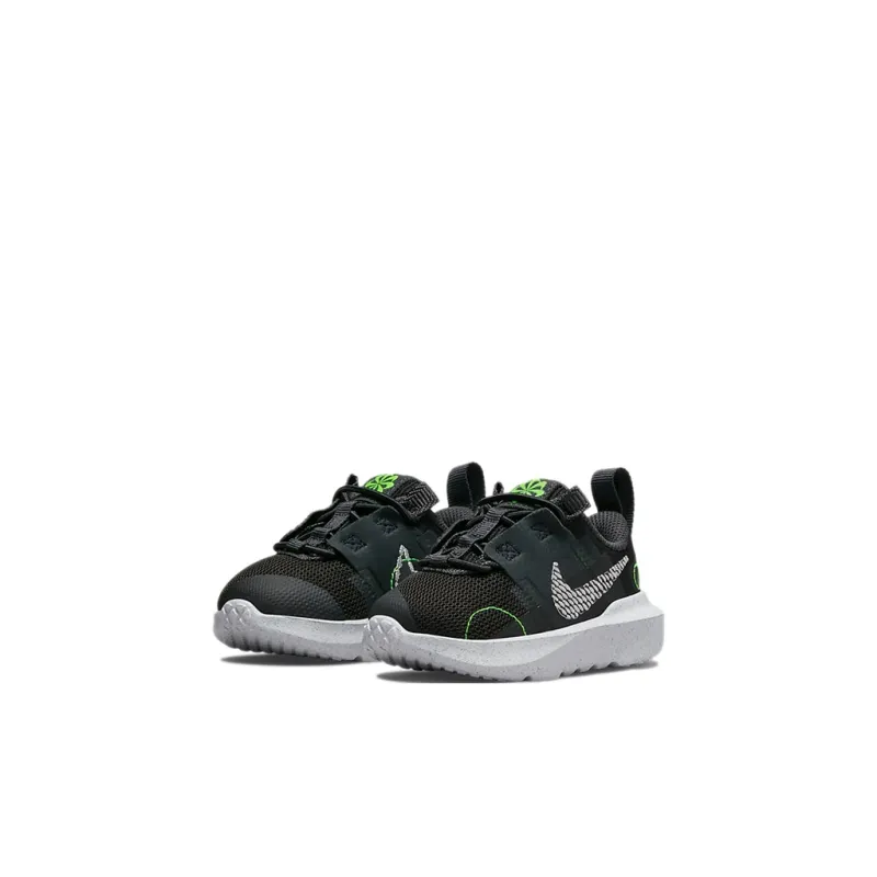 Nike Crater Toddler Shoes Baby-2