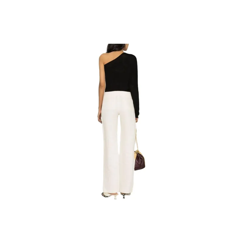 THE FRANKIE SHOP Knitwear Women's Black-3