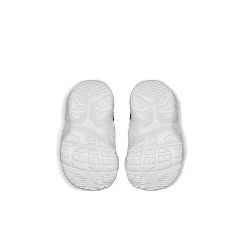 Nike Huarache E.D.G.E. Toddler Shoes Baby-4