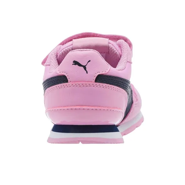 PUMA ST Runner V2 Kids' Running Shoes Pre school-3