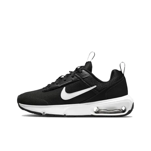 nike factory shoes air force one women size 8