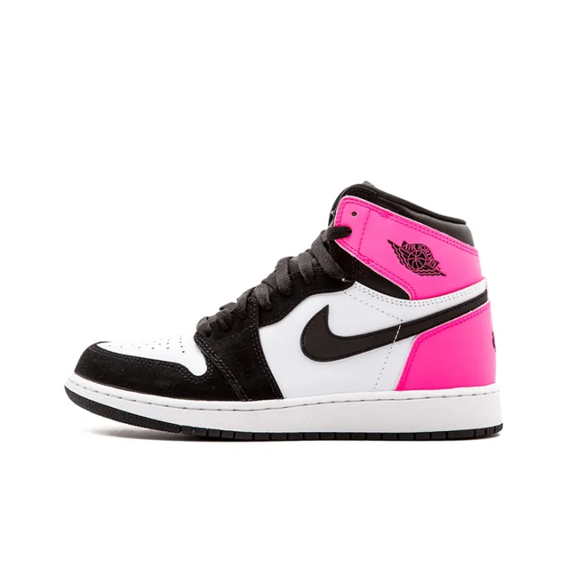 Jordan 1 Retro Valentine's Day 2017 GS-0