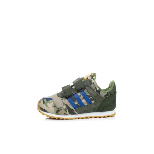 Adidas Originals ZX 700 Toddler Shoes Baby