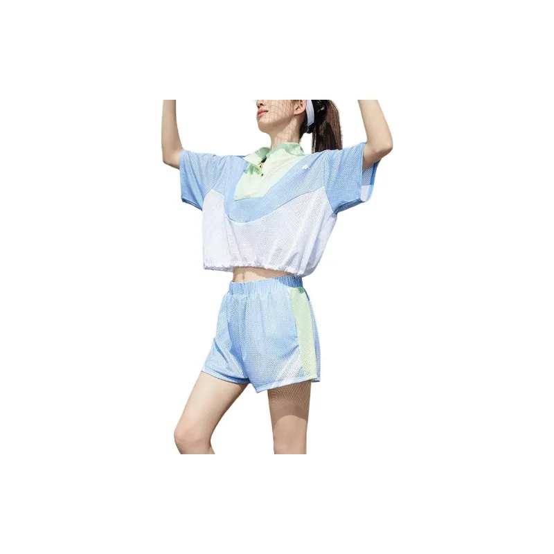 Kappa Two Piece Swimsuits Women's-7