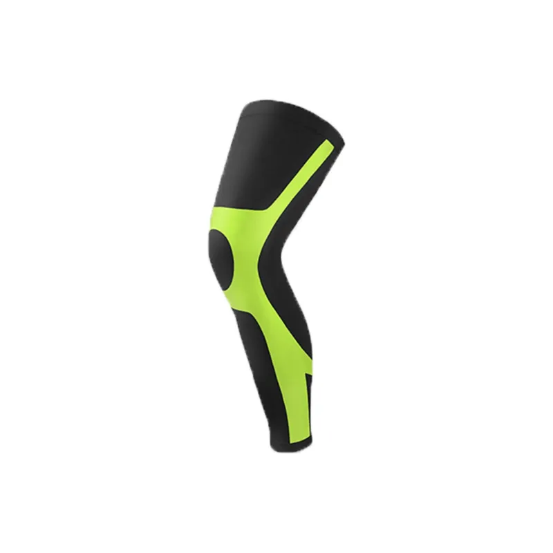 TANLU Riding Equipment-4