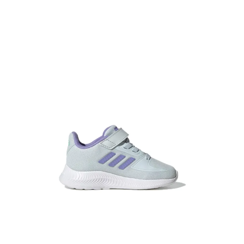 Adidas Runfalcon 2.0 Toddler Shoes Baby-1