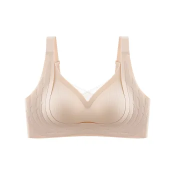 Ordifen Women's Bras