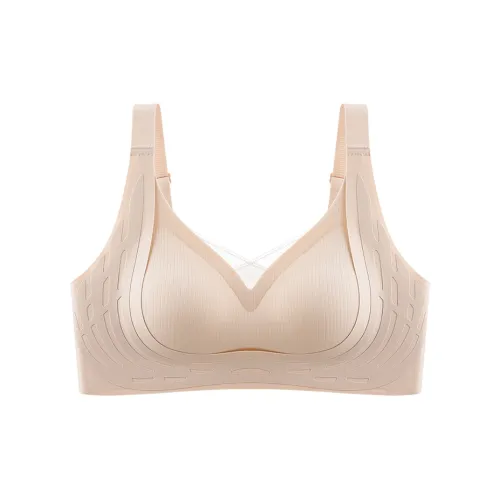 Ordifen Women's Bras