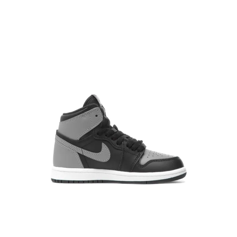 Jordan 1 Retro High OG PS Shadow-1