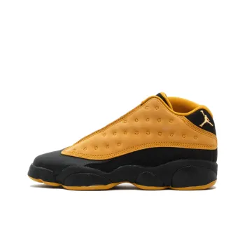 Jordan 13 Retro Low Chutney GS