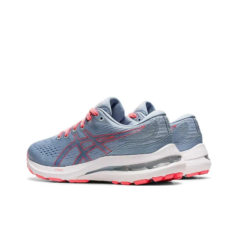 Asics Gel Kayano 28 GS 'Mist'-3
