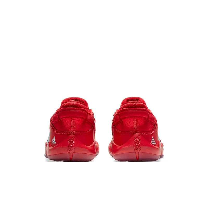 Nike Zoom Freak 2 University Red Glacier Ice PS-4
