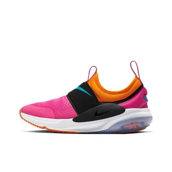 Nike Joyride Nova Laser Fuchsia GS