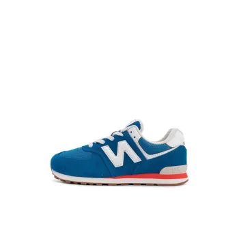 New Balance NB 574 Kids' Running Shoes Pre-school