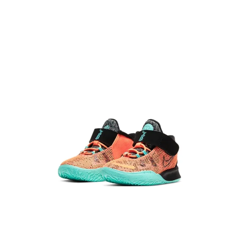 Nike Kyrie 7 Play For The Future TD-2