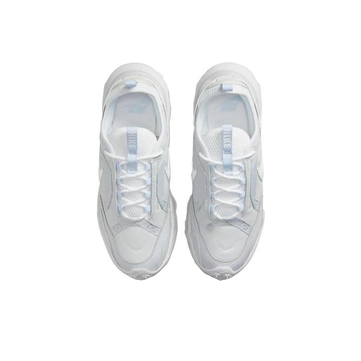 Nike TC 7900 Lifestyle Shoes Women's - POIZON