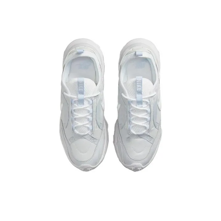Nike TC 7900 Premium 2 Photon Dust Photon Dust Grey Fog White Women's-3